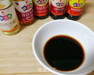 2元钱土豆这样做比肉还好吃～炖土豆步骤3