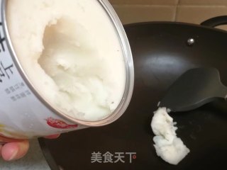 2元钱土豆这样做比肉还好吃～炖土豆步骤4