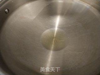 香葱煎鸭蛋步骤5