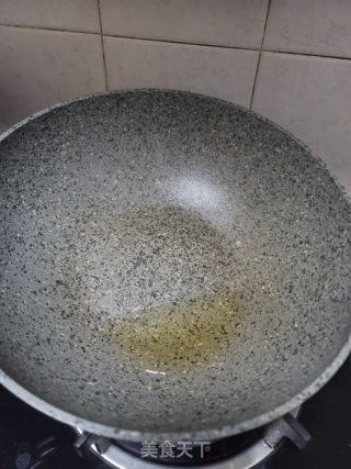 清蒸珍珠斑步骤6