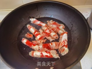 番茄肥牛煲步骤4