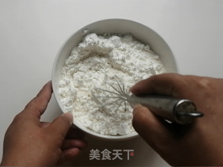 酥炸鸡翅根步骤7