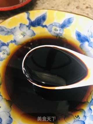 元宝家的三杯鸡步骤9