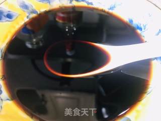 元宝家的三杯鸡步骤11