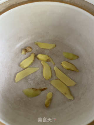 黄焖牛肉步骤4