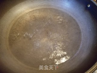 上汤冬瓜苗步骤3