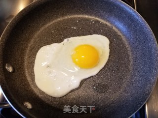 上汤冬瓜苗步骤2