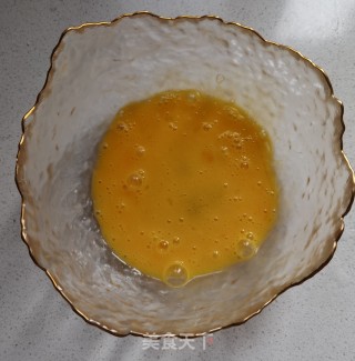 琉璃茄子步骤7