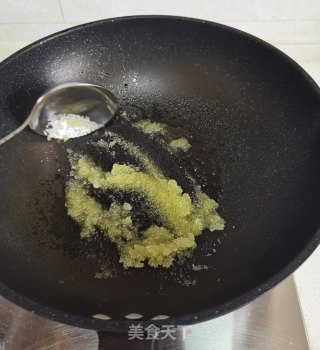琉璃茄子步骤13