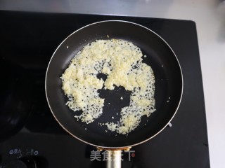 清蒸蒜蓉粉丝虾步骤8
