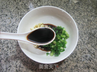 口水鸭血步骤2