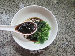 口水鸭血步骤3