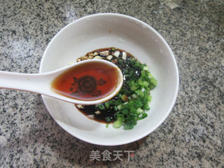 口水鸭血步骤4