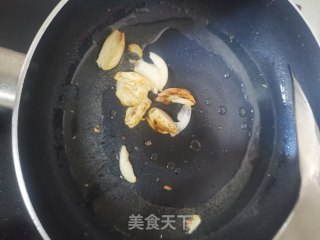 飘香茄子豆角步骤7