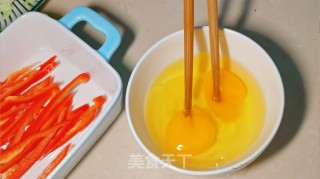莲白粉丝步骤4