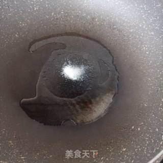 韭菜苔炒土豆丝步骤10