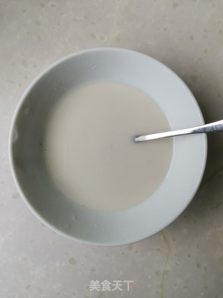 香辣小龙虾盖饭步骤4