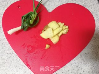 盐水河虾，鲜美不腥有技巧步骤2