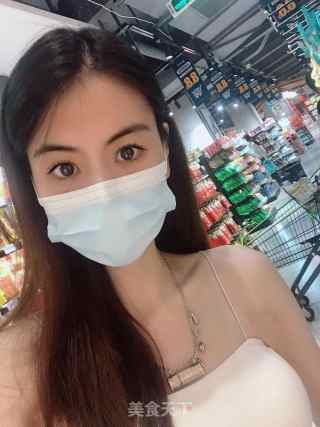 好吃又下饭的青茄子炒肉丝步骤7
