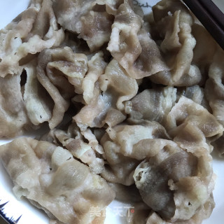 黄豆酱炒牛肉卷步骤3