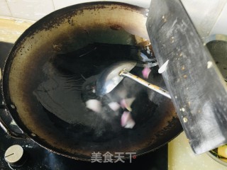 农家茄子炖南瓜步骤2