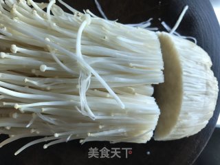 蒸鱼头步骤3
