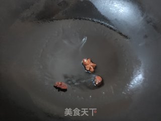 香辣土豆豆角步骤4