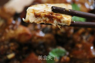 豉汁排骨步骤5