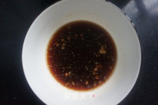 花椒蒸青鱼步骤8