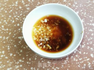 柠檬煎鸡块步骤5