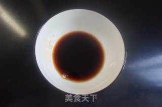 嫩烤鲈鱼步骤3