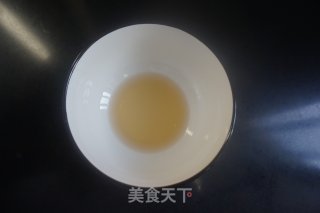 嫩烤鲈鱼步骤2