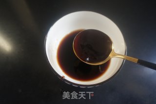 嫩烤鲈鱼步骤4