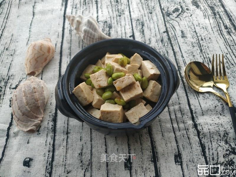 十三香翡翠白玉