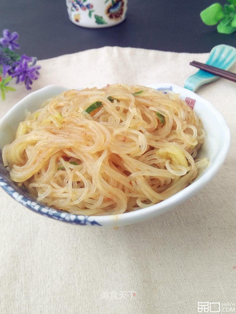 咖喱粉