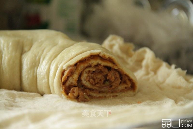 简单省事的肉龙（懒龙）