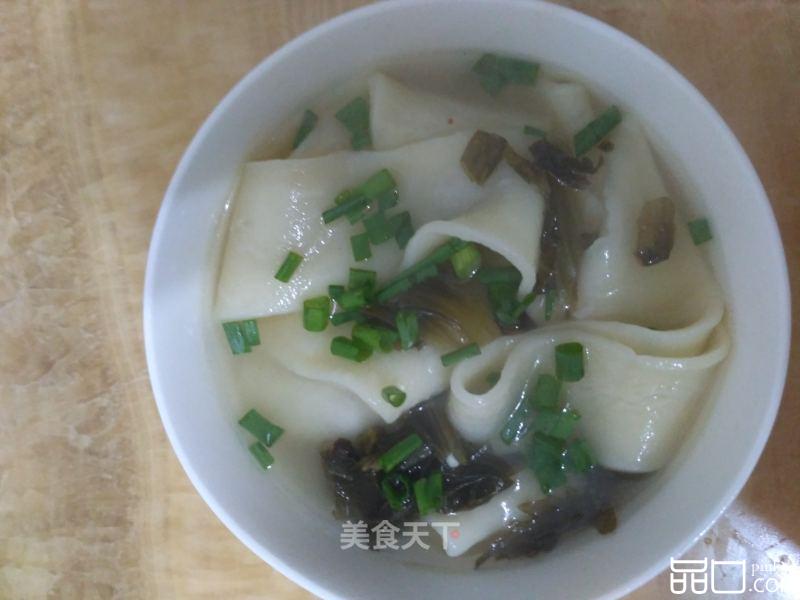 四川鸡婆头