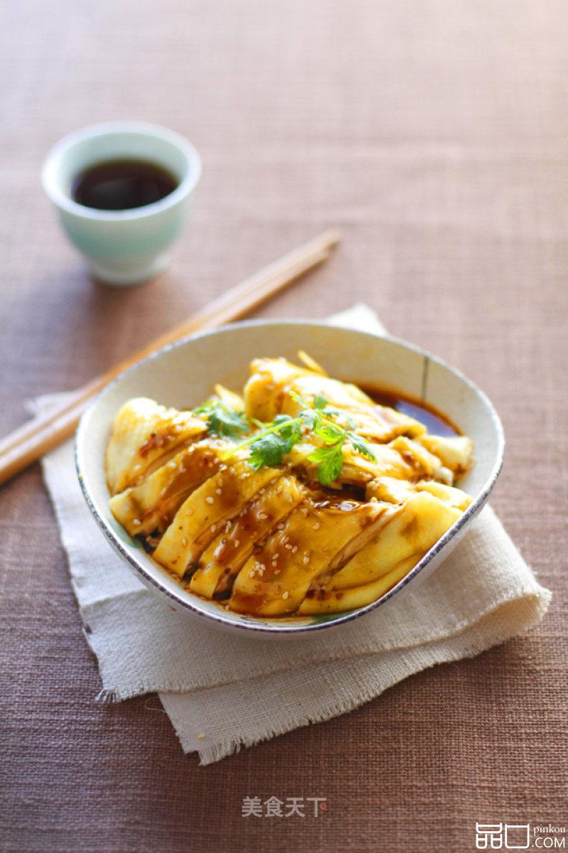 川味钵钵鸡