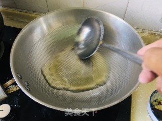 懒人版蒜蓉粉丝蒸扇贝步骤6