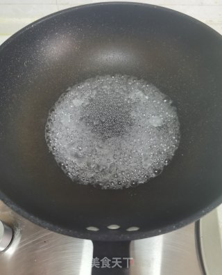 梅花映雪迎新春步骤8