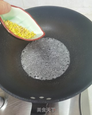 梅花映雪迎新春步骤9