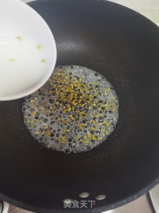 梅花映雪迎新春步骤10