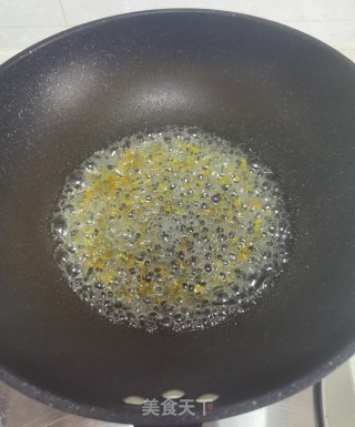 梅花映雪迎新春步骤11