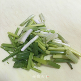 豆腐炖鲈鱼步骤3