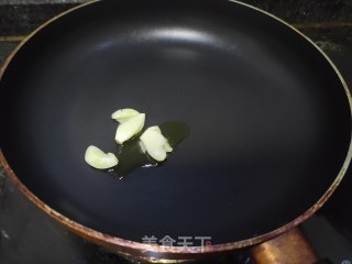 尖椒皮蛋步骤2