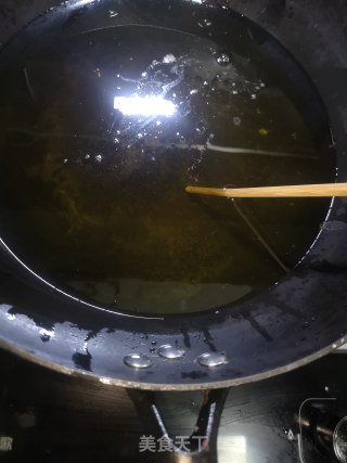 红烧茄子（家庭版）步骤6