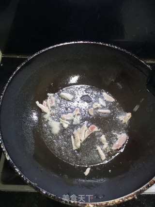 熬冬瓜步骤4