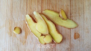 蒜蓉粉丝花蛤步骤4
