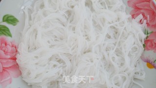 蒜蓉粉丝花蛤步骤7
