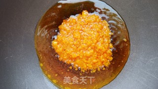 蒜蓉粉丝花蛤步骤10